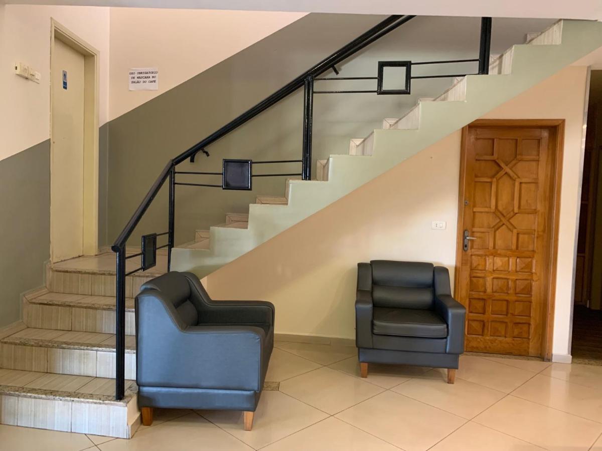 Kanoa Hotel