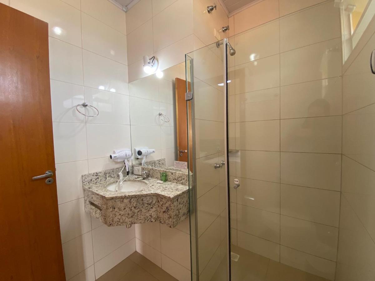 Kanoa Hotel 3*